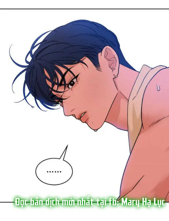 Vận May Không Ngờ Nettruyen ZZZ Chương 29 Page 17