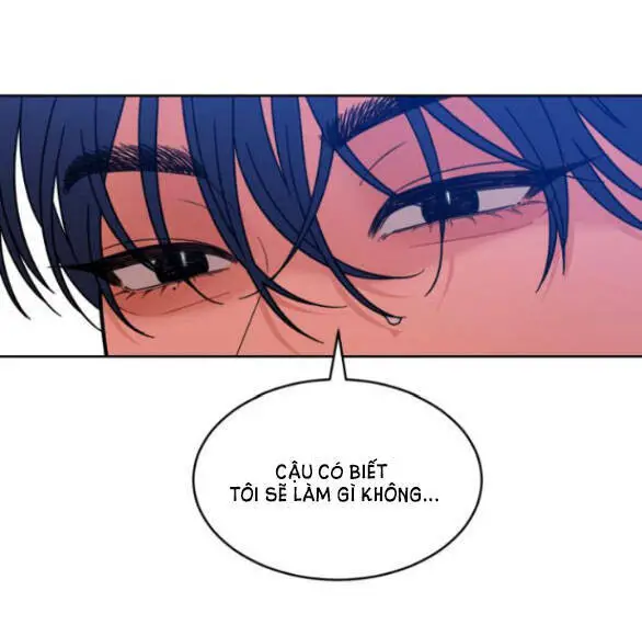 Vận May Không Ngờ Nettruyen ZZZ Chương 29 Page 19