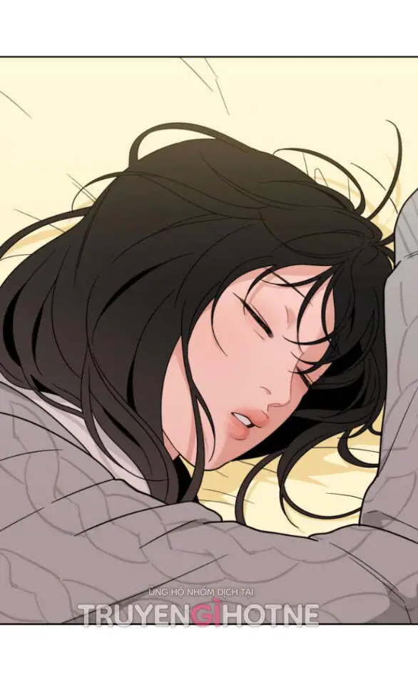 Vận May Không Ngờ Nettruyen ZZZ Chương 29 Page 20