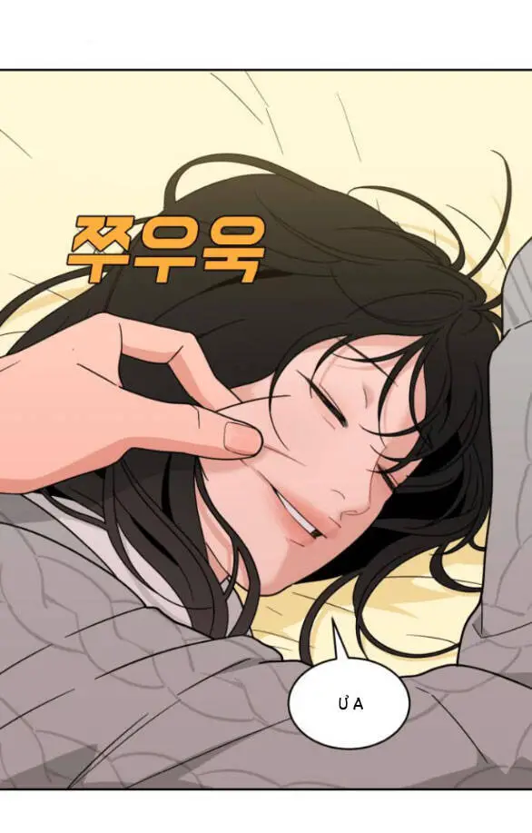 Vận May Không Ngờ Nettruyen ZZZ Chương 29 Page 21