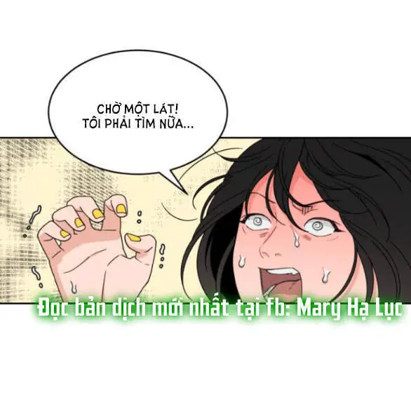 Vận May Không Ngờ Nettruyen ZZZ Chương 29 Page 24