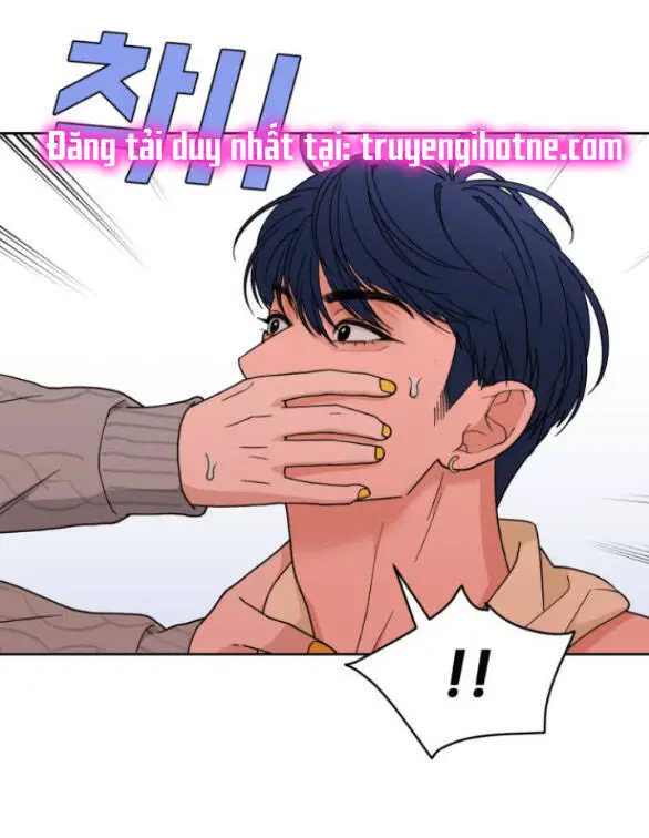 Vận May Không Ngờ Nettruyen ZZZ Chương 29 Page 28