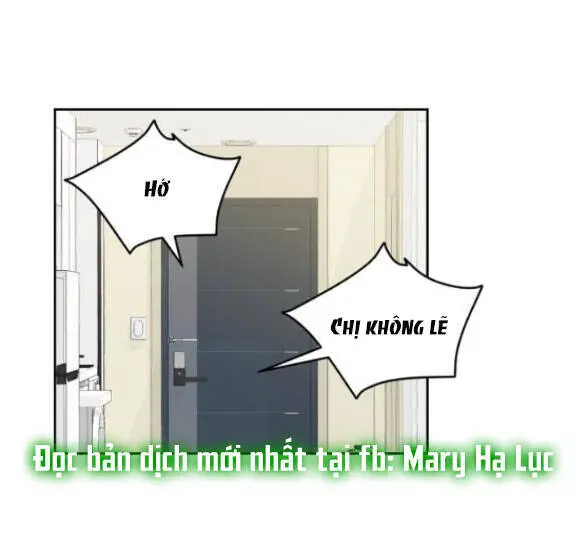 Vận May Không Ngờ Nettruyen ZZZ Chương 29 Page 30