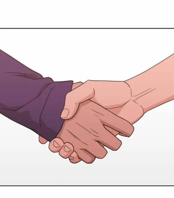 Vận May Không Ngờ Nettruyen ZZZ Chương 30.1 Page 24