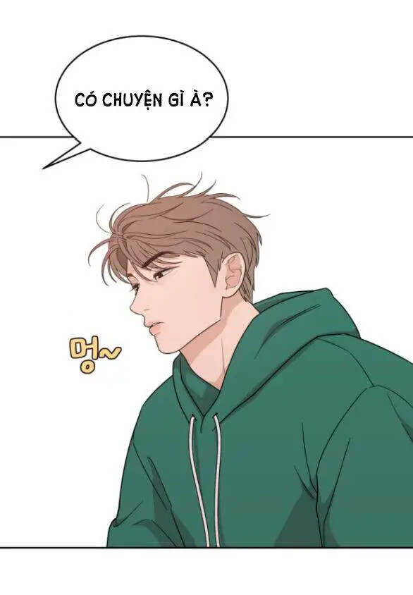 Vận May Không Ngờ Nettruyen ZZZ Chương 24.1 Page 28