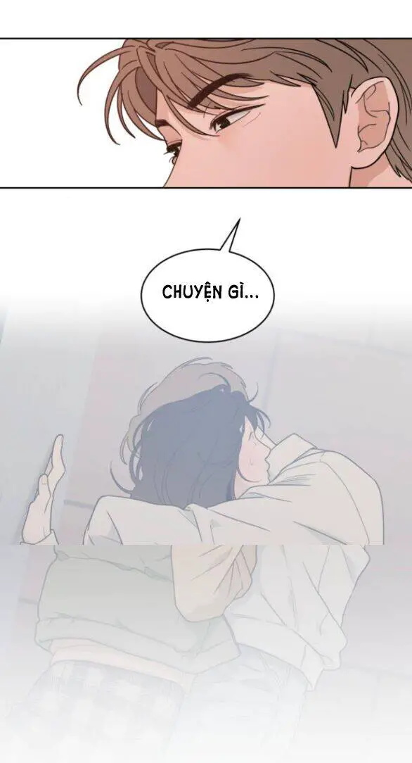 Vận May Không Ngờ Nettruyen ZZZ Chương 24.1 Page 29