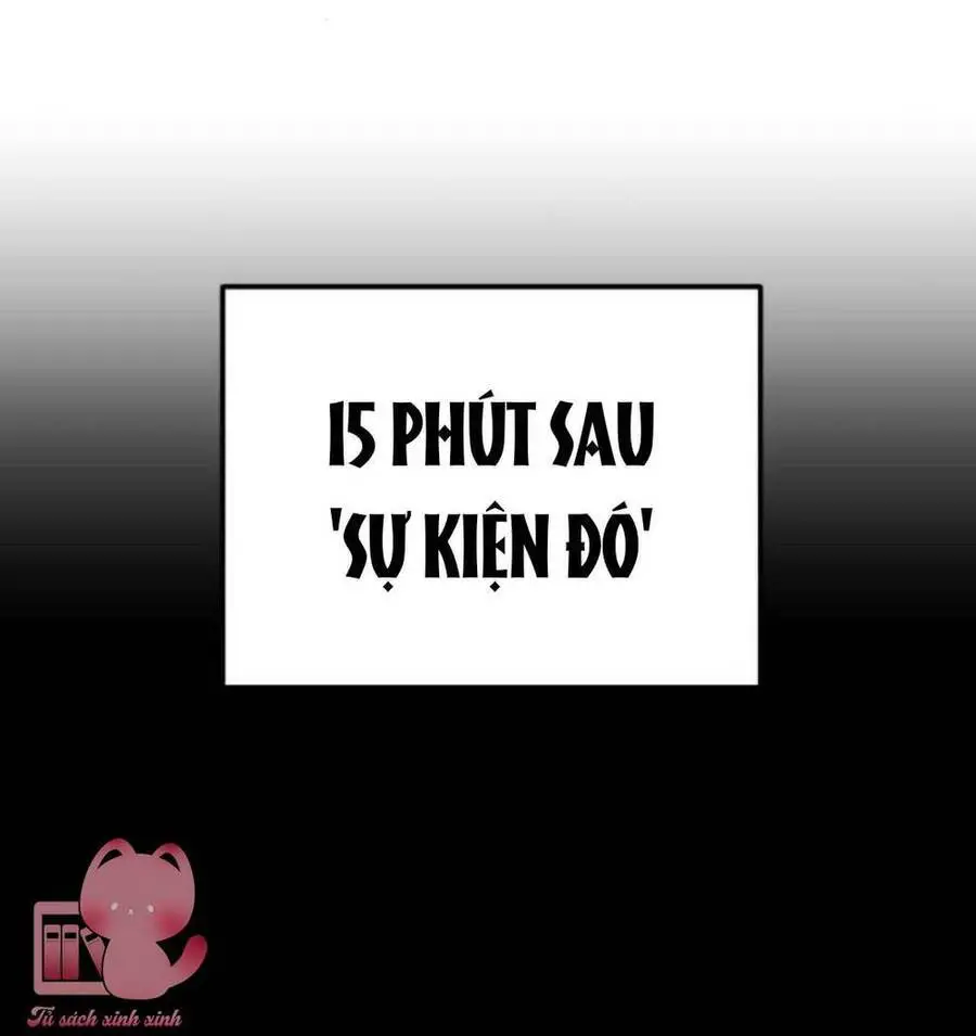 Vận May Không Ngờ Nettruyen ZZZ Chương 12 Page 14