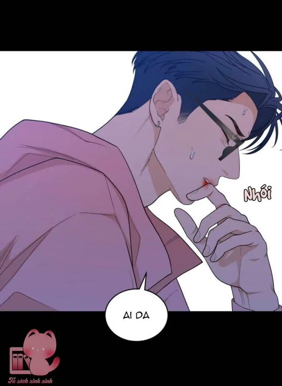 Vận May Không Ngờ Nettruyen ZZZ Chương 12 Page 20