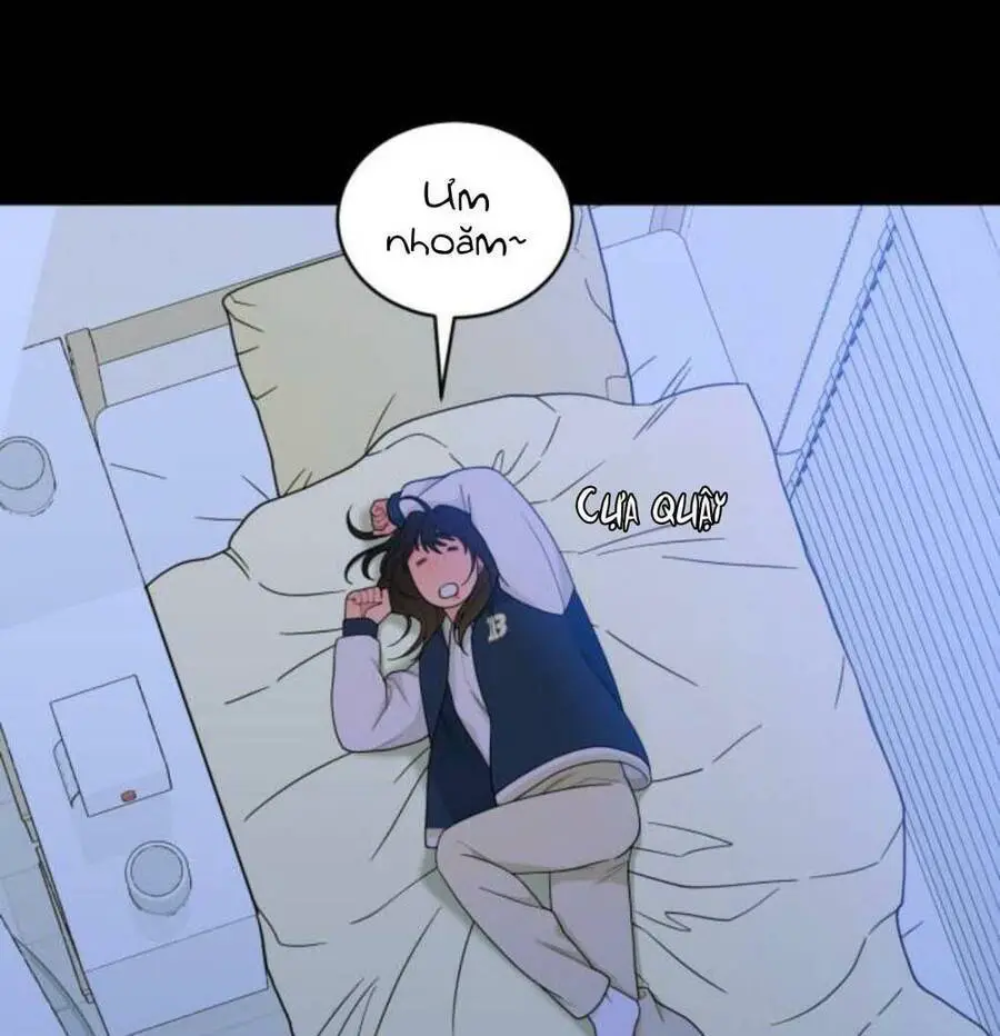 Vận May Không Ngờ Nettruyen ZZZ Chương 12 Page 21