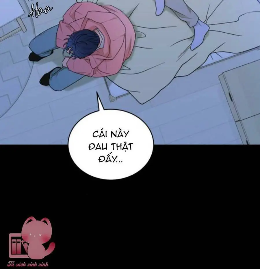 Vận May Không Ngờ Nettruyen ZZZ Chương 12 Page 22