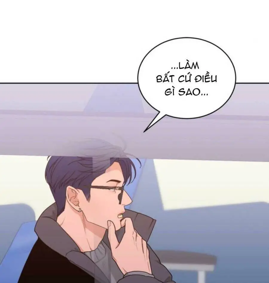 Vận May Không Ngờ Nettruyen ZZZ Chương 12 Page 55