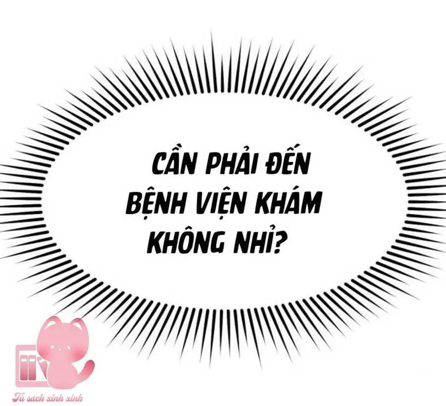 Vận May Không Ngờ Nettruyen ZZZ Chương 12 Page 63