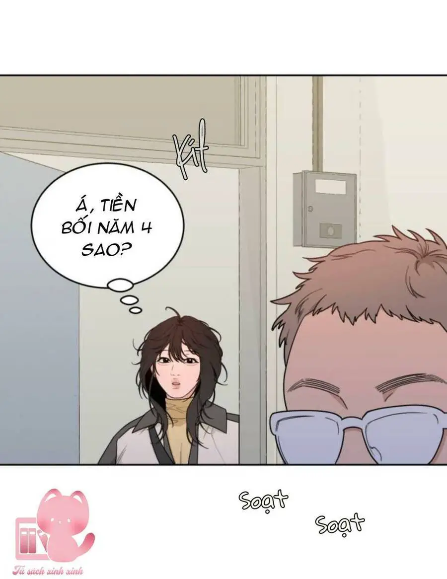 Vận May Không Ngờ Nettruyen ZZZ Chương 12 Page 67