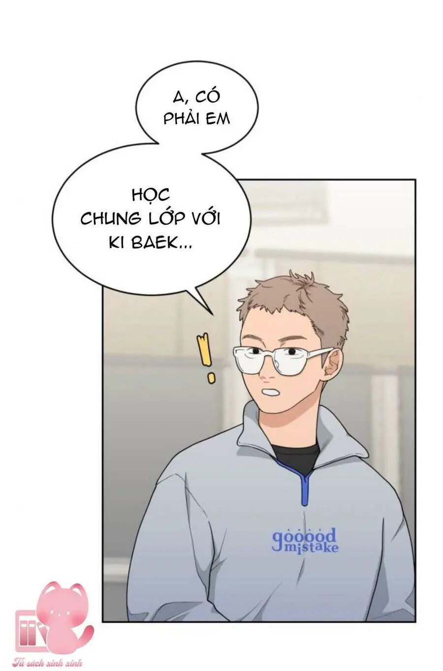 Vận May Không Ngờ Nettruyen ZZZ Chương 12 Page 69