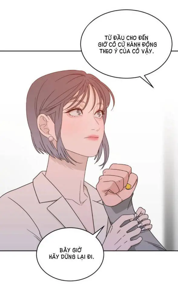 Vận May Không Ngờ Nettruyen ZZZ Chương 27 Page 9