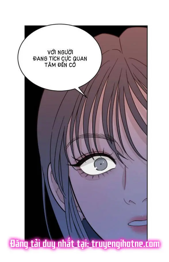 Vận May Không Ngờ Nettruyen ZZZ Chương 27 Page 12