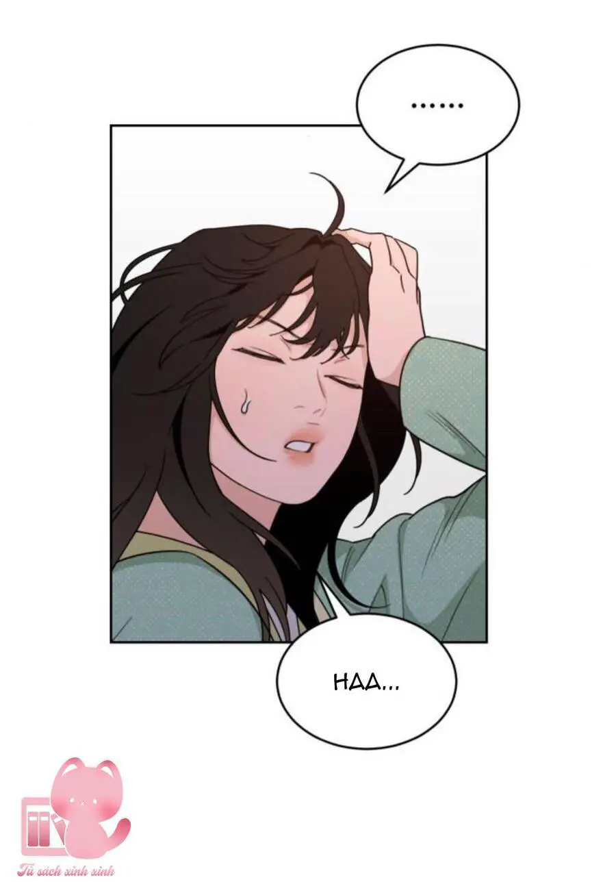 Vận May Không Ngờ Nettruyen ZZZ Chương 19 Page 12