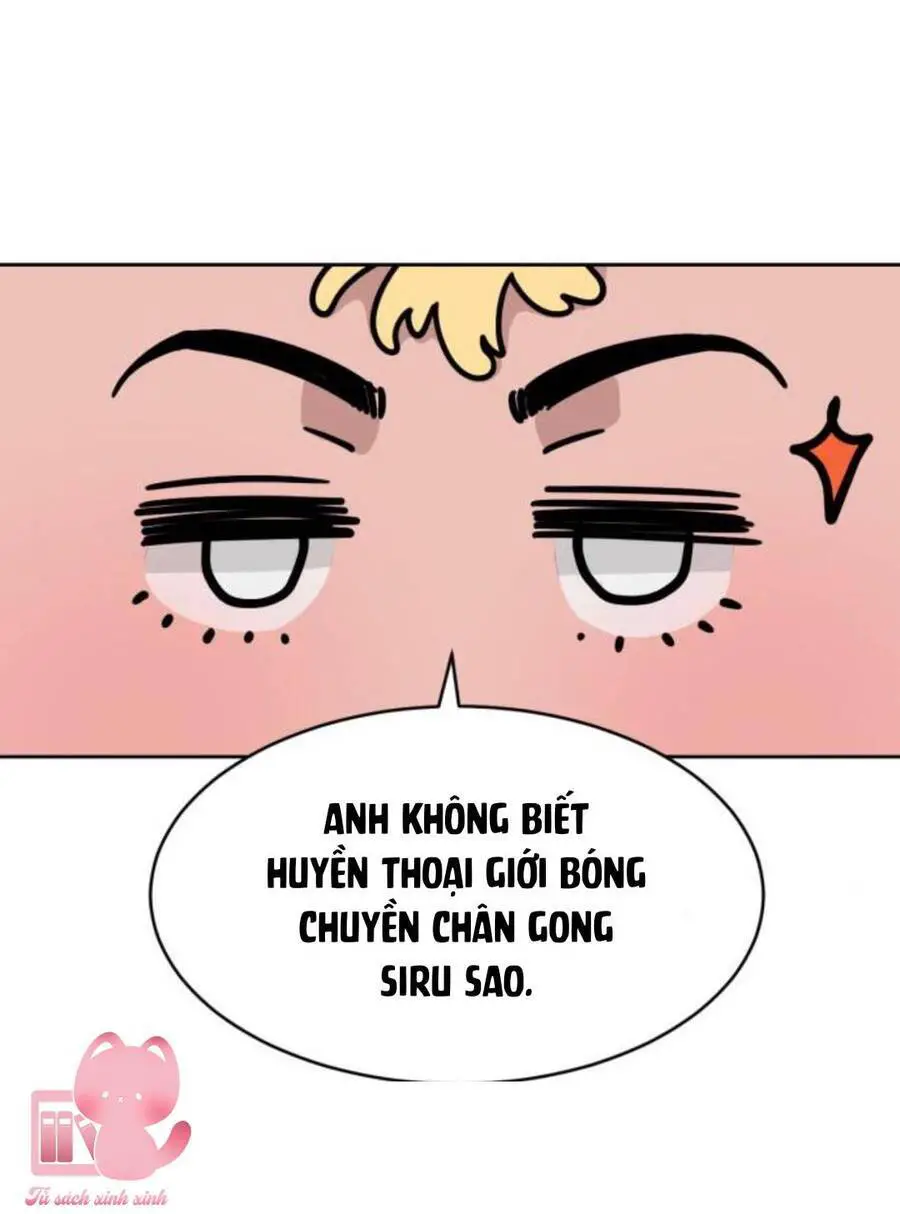 Vận May Không Ngờ Nettruyen ZZZ Chương 19 Page 35