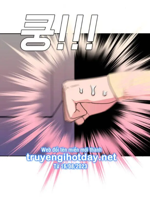 Vận May Không Ngờ Nettruyen ZZZ Chương 39.2 Page 5