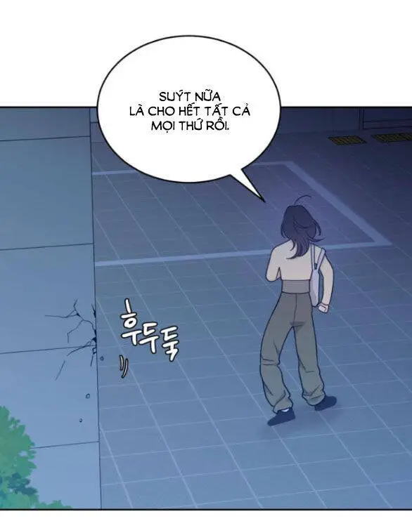 Vận May Không Ngờ Nettruyen ZZZ Chương 39.2 Page 7