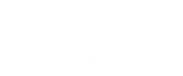 Vận May Không Ngờ Nettruyen ZZZ Chương 39.2 Page 8