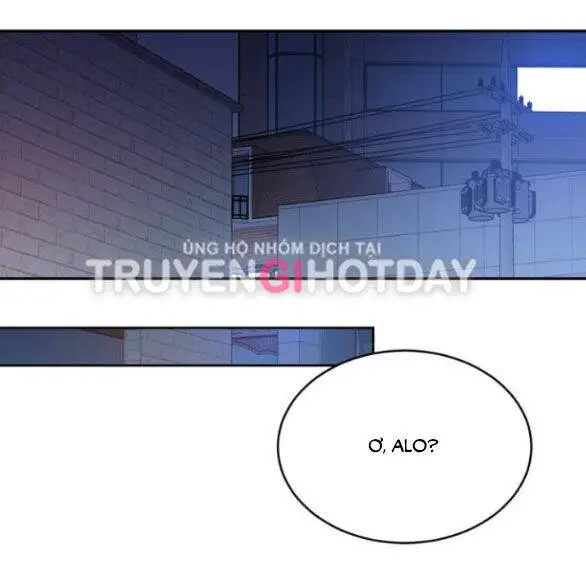 Vận May Không Ngờ Nettruyen ZZZ Chương 39.2 Page 13