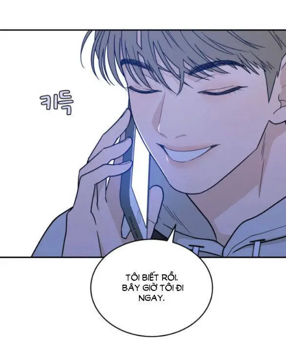 Vận May Không Ngờ Nettruyen ZZZ Chương 39.2 Page 19