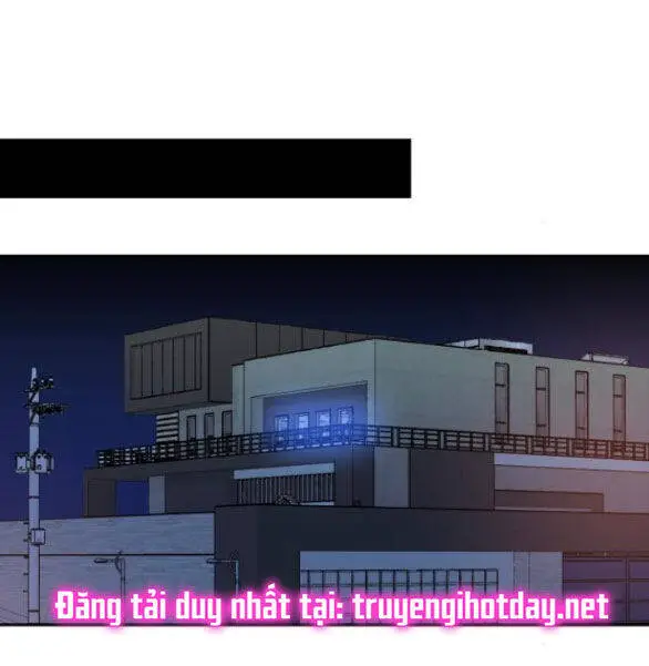 Vận May Không Ngờ Nettruyen ZZZ Chương 39.2 Page 21