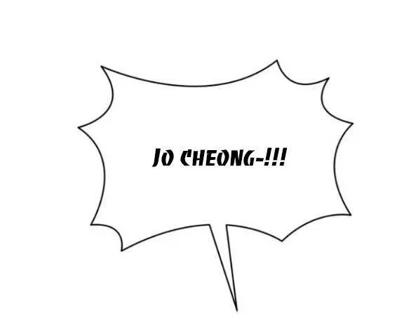 Vận May Không Ngờ Nettruyen ZZZ Chương 39.2 Page 22