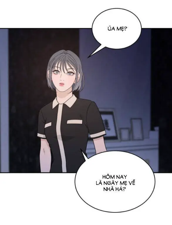 Vận May Không Ngờ Nettruyen ZZZ Chương 39.2 Page 27