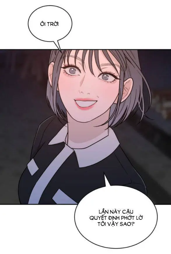 Vận May Không Ngờ Nettruyen ZZZ Chương 39.2 Page 41