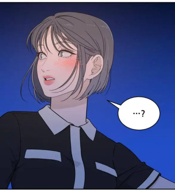 Vận May Không Ngờ Nettruyen ZZZ Chương 39.2 Page 48
