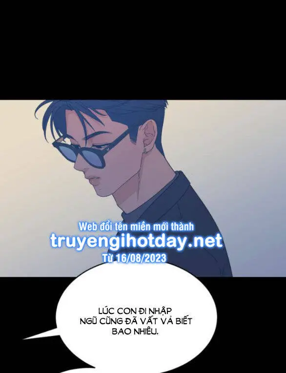 Vận May Không Ngờ Nettruyen ZZZ Chương 39.2 Page 60