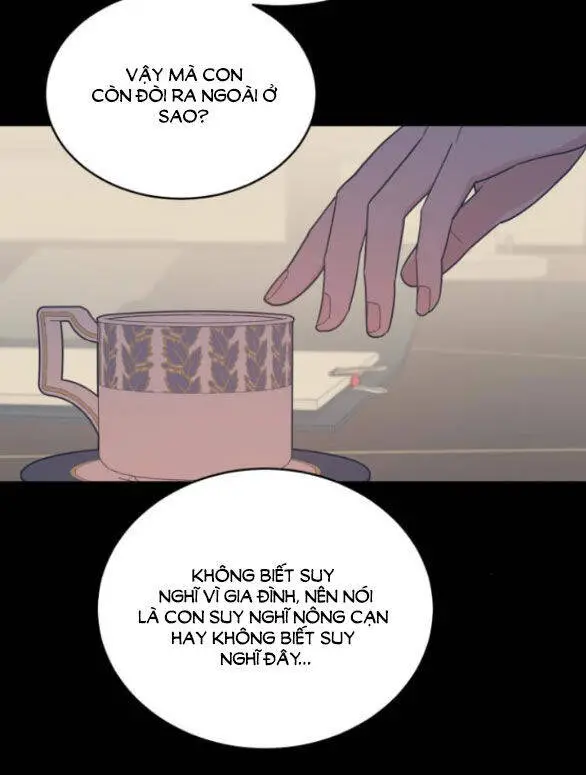 Vận May Không Ngờ Nettruyen ZZZ Chương 39.2 Page 61