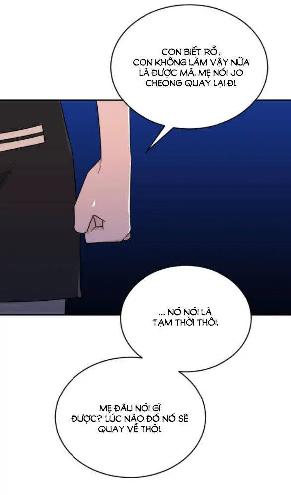 Vận May Không Ngờ Nettruyen ZZZ Chương 39.2 Page 73
