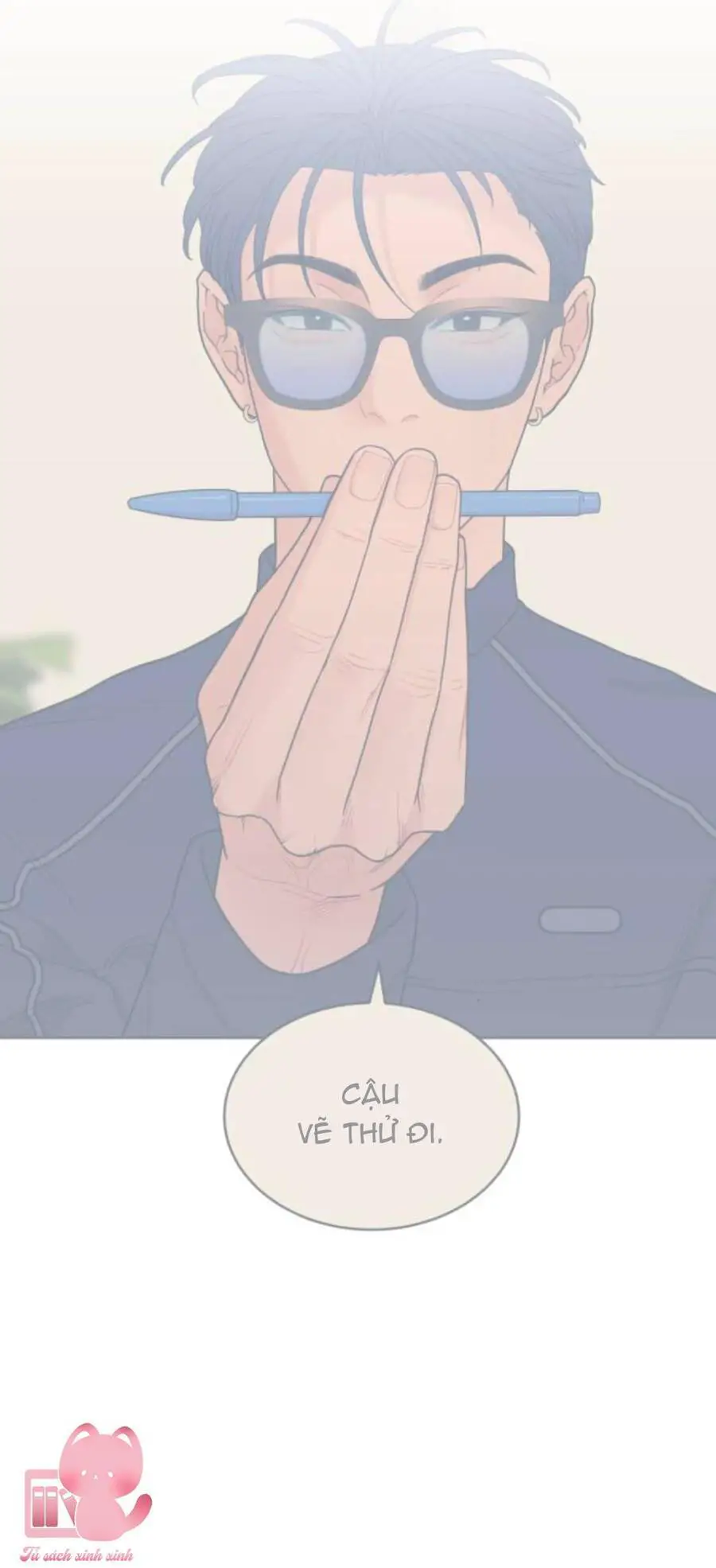 Vận May Không Ngờ Nettruyen ZZZ Chương 21 Page 71