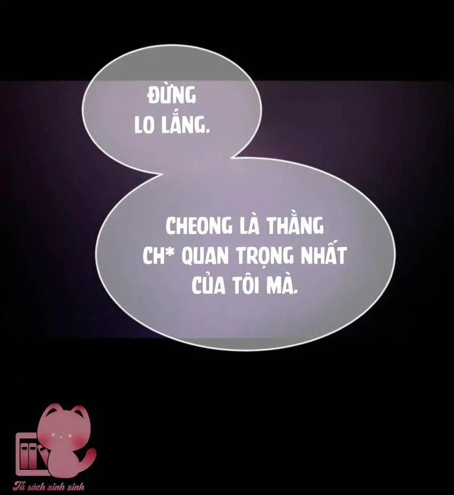 Vận May Không Ngờ Nettruyen ZZZ Chương 21 Page 79