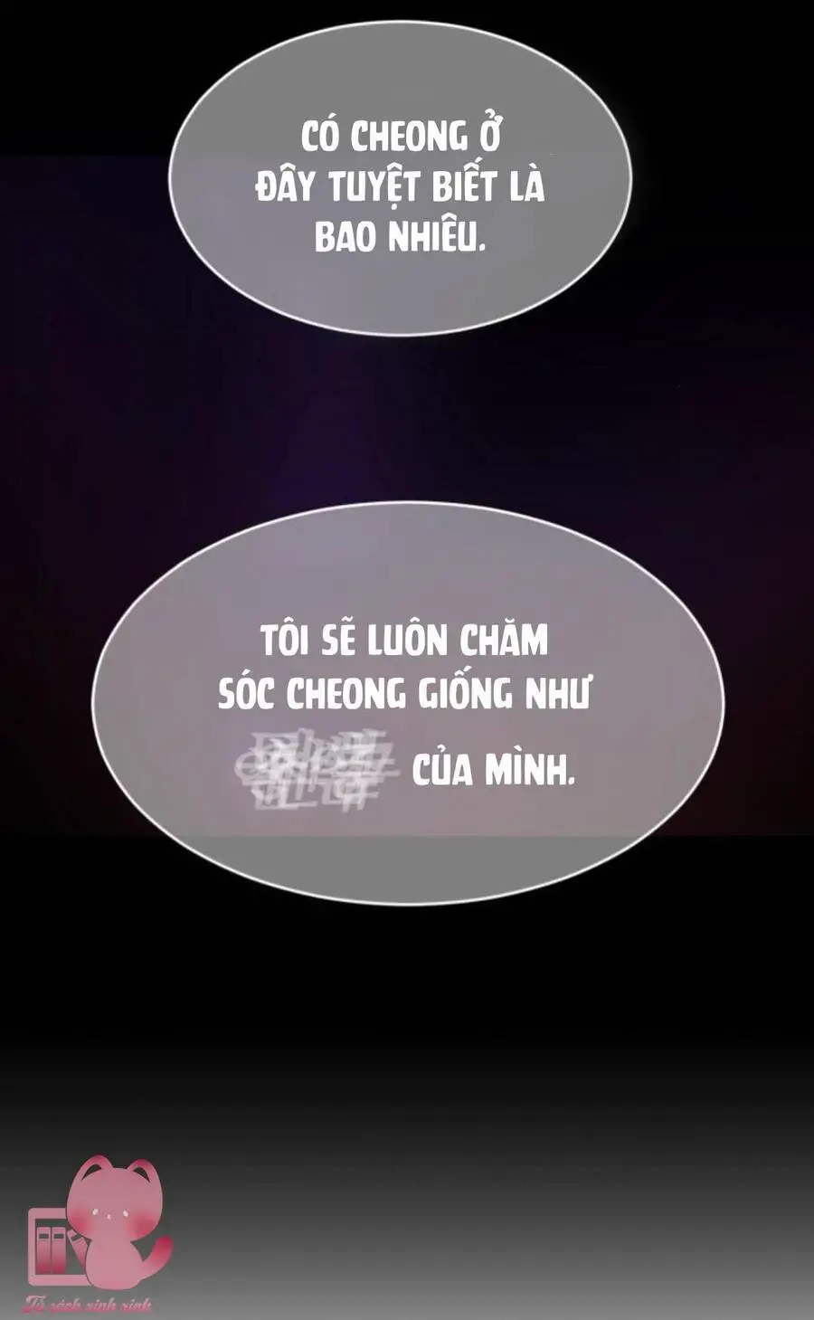 Vận May Không Ngờ Nettruyen ZZZ Chương 21 Page 80