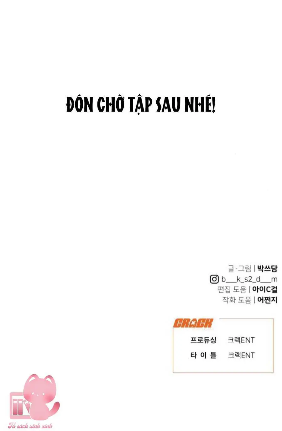 Vận May Không Ngờ Nettruyen ZZZ Chương 21 Page 86