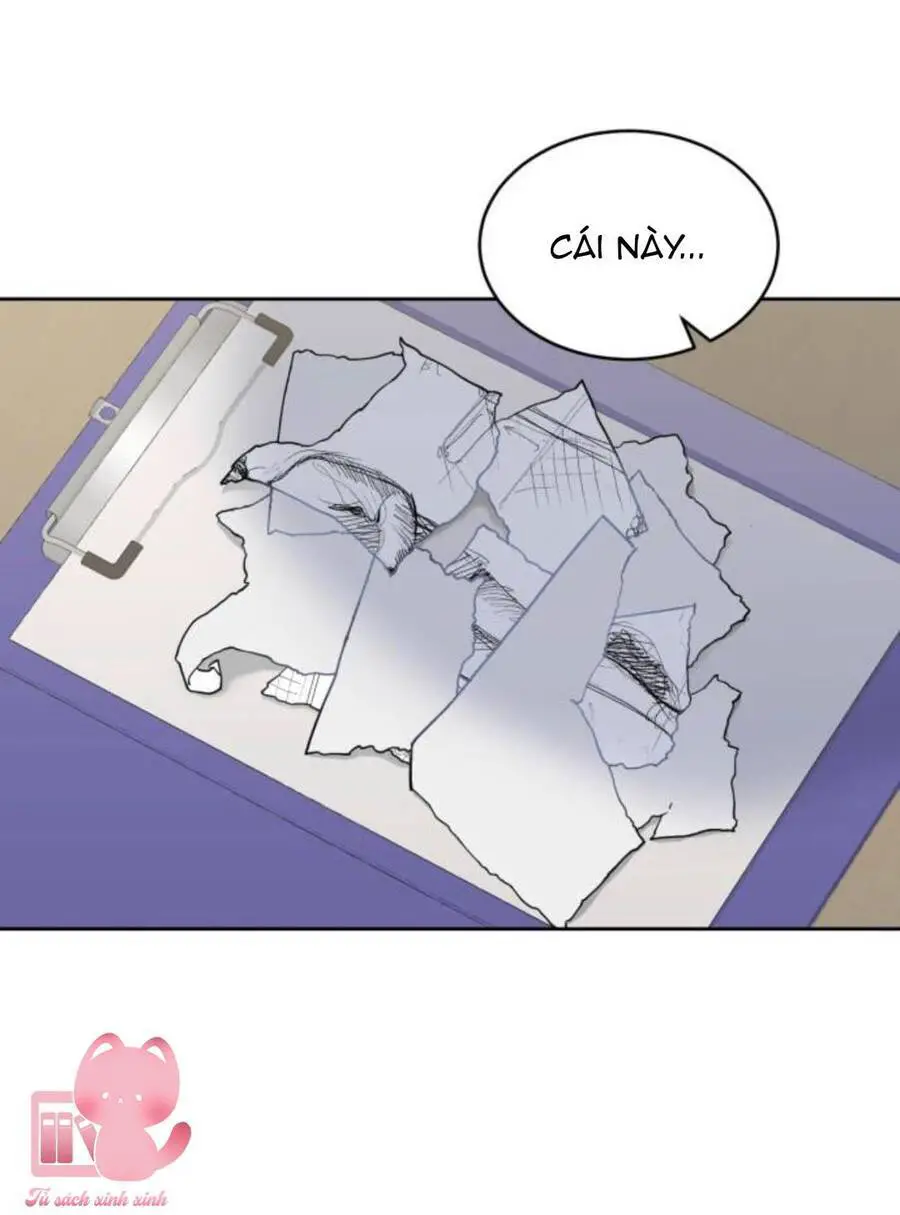 Vận May Không Ngờ Nettruyen ZZZ Chương 22 Page 12