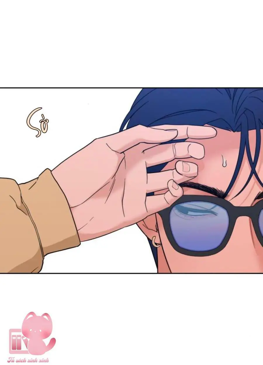 Vận May Không Ngờ Nettruyen ZZZ Chương 22 Page 32