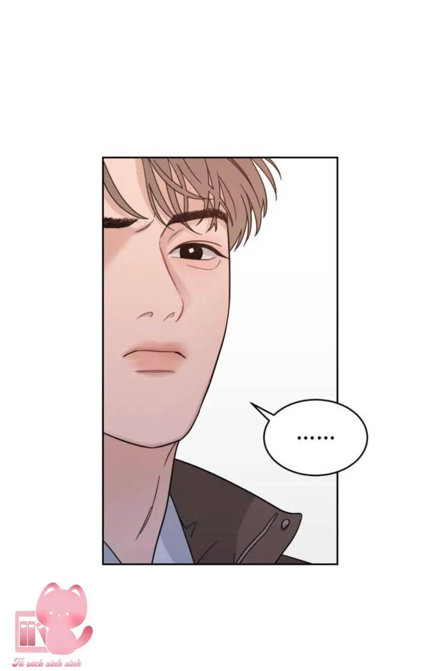 Vận May Không Ngờ Nettruyen ZZZ Chương 22 Page 39