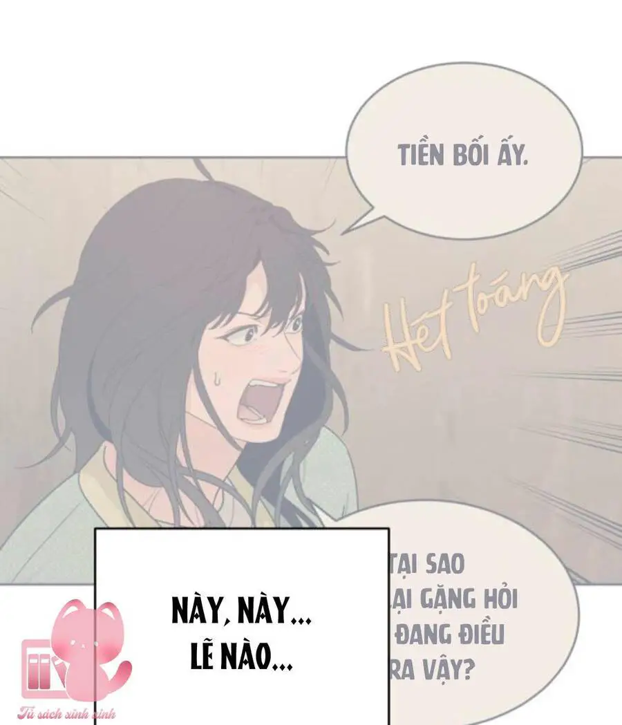 Vận May Không Ngờ Nettruyen ZZZ Chương 22 Page 43