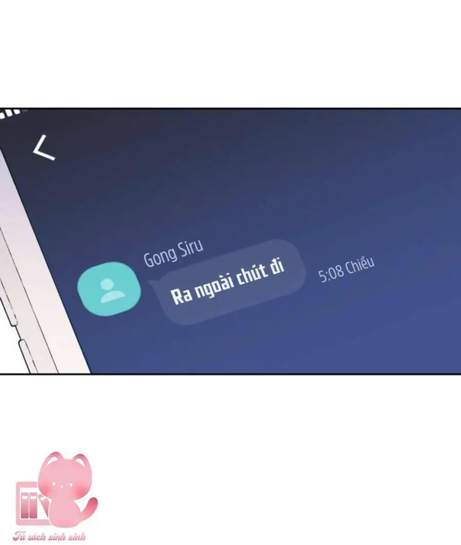 Vận May Không Ngờ Nettruyen ZZZ Chương 22 Page 50