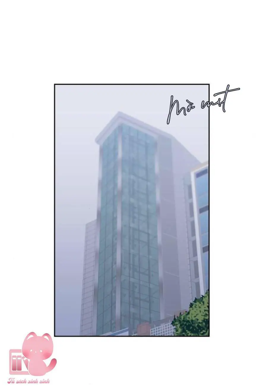 Vận May Không Ngờ Nettruyen ZZZ Chương 22 Page 51