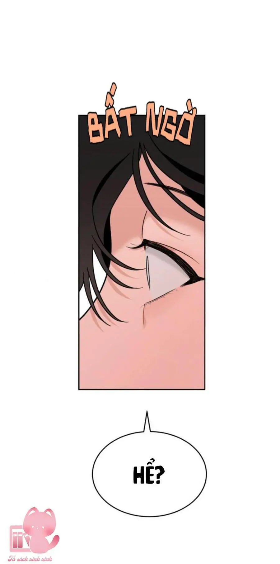 Vận May Không Ngờ Nettruyen ZZZ Chương 22 Page 63