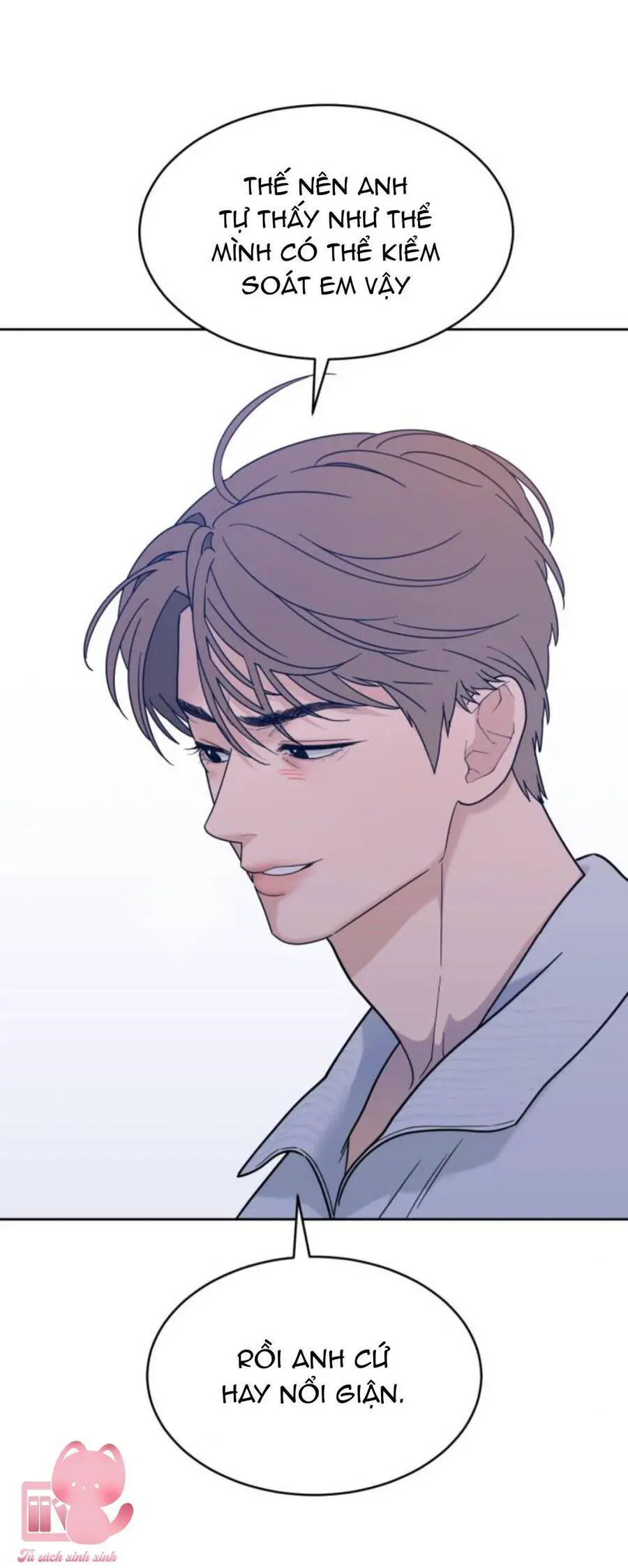 Vận May Không Ngờ Nettruyen ZZZ Chương 22 Page 69