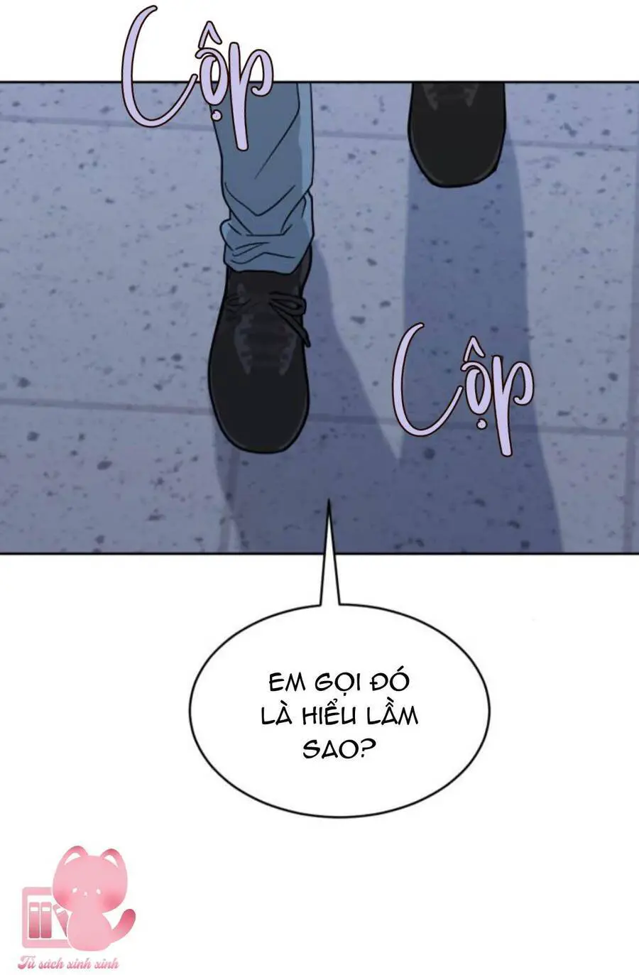 Vận May Không Ngờ Nettruyen ZZZ Chương 22 Page 73