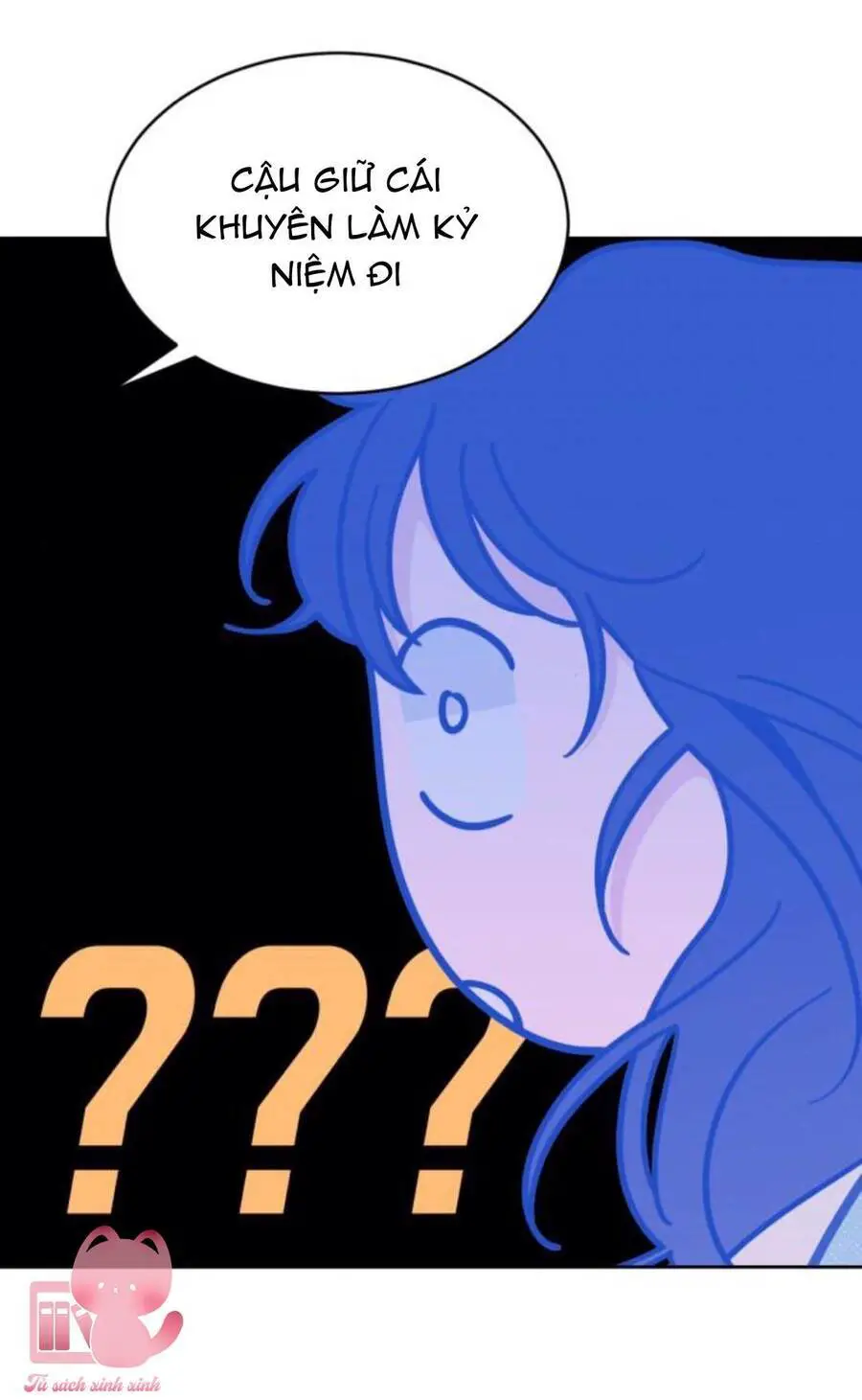 Vận May Không Ngờ Nettruyen ZZZ Chương 16 Page 76