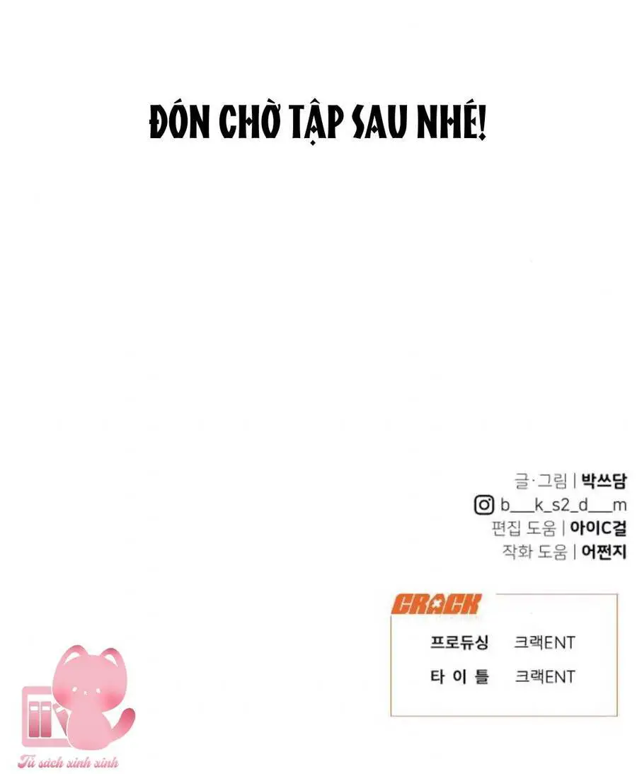 Vận May Không Ngờ Nettruyen ZZZ Chương 16 Page 80